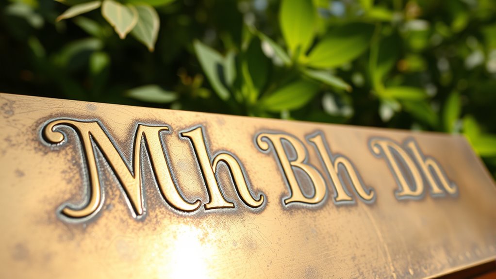 gaelic names undergo lenition