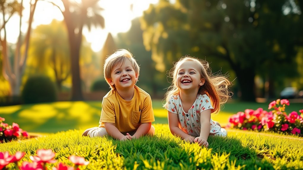 gender neutral joyful names