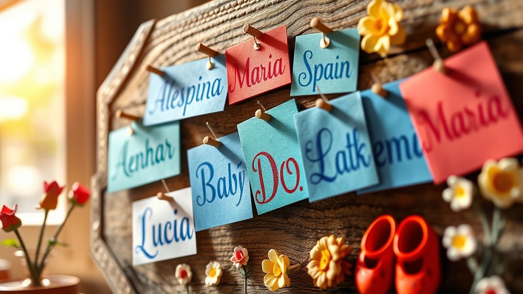 gender regional and cultural influences