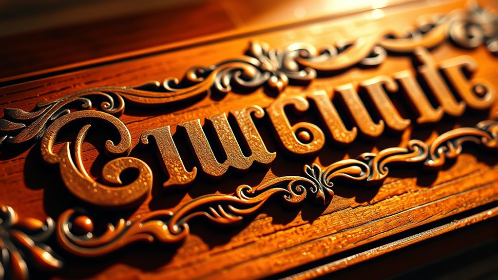 gender specific suffixes define georgian names