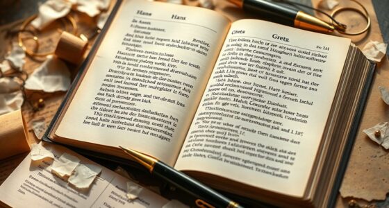 german name origins and meanings