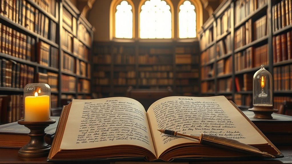 gianna symbolizes resilience and compassion