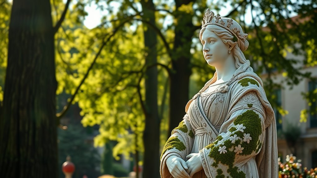 global cultural and historical influences