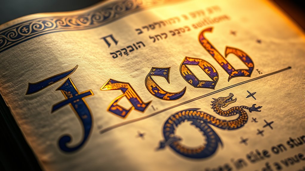 global cultural name variations