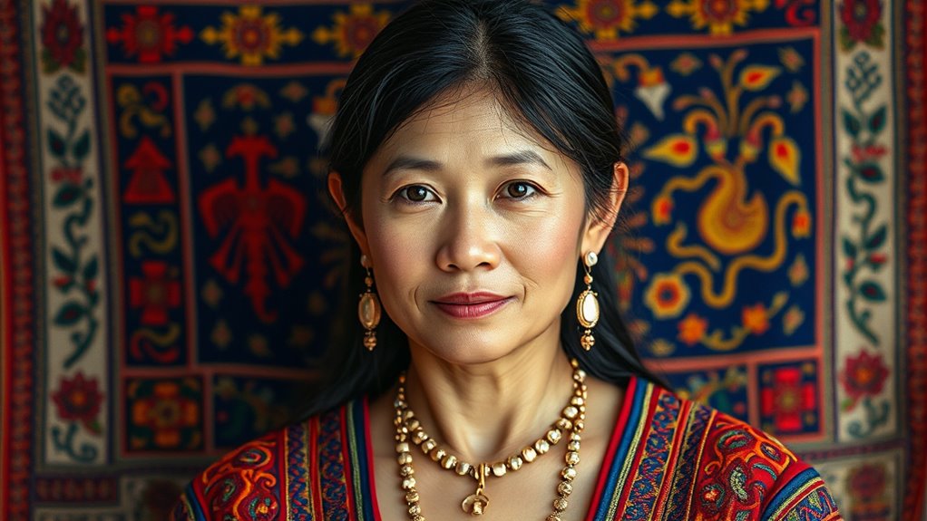 global cultural name variations