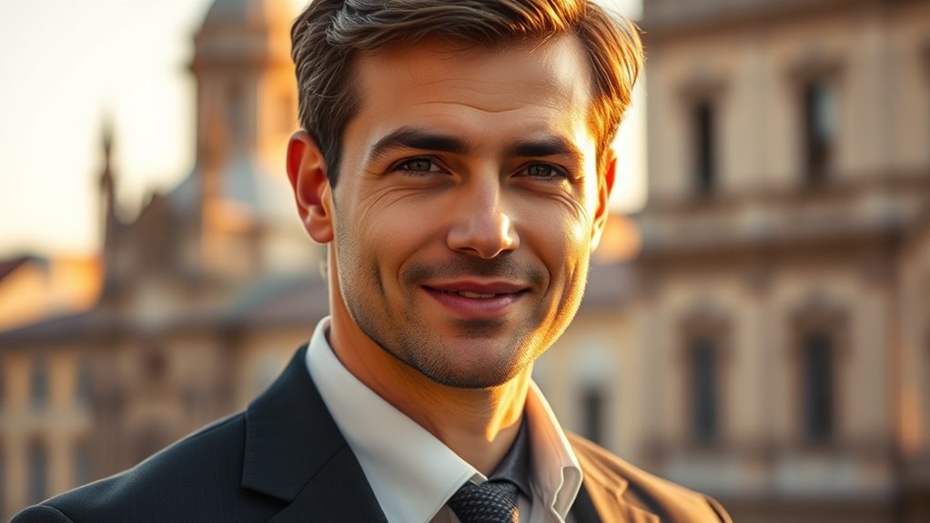 global figures celebrating cultural diversity