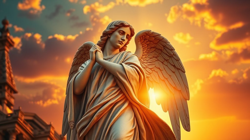 global gabriel name variations