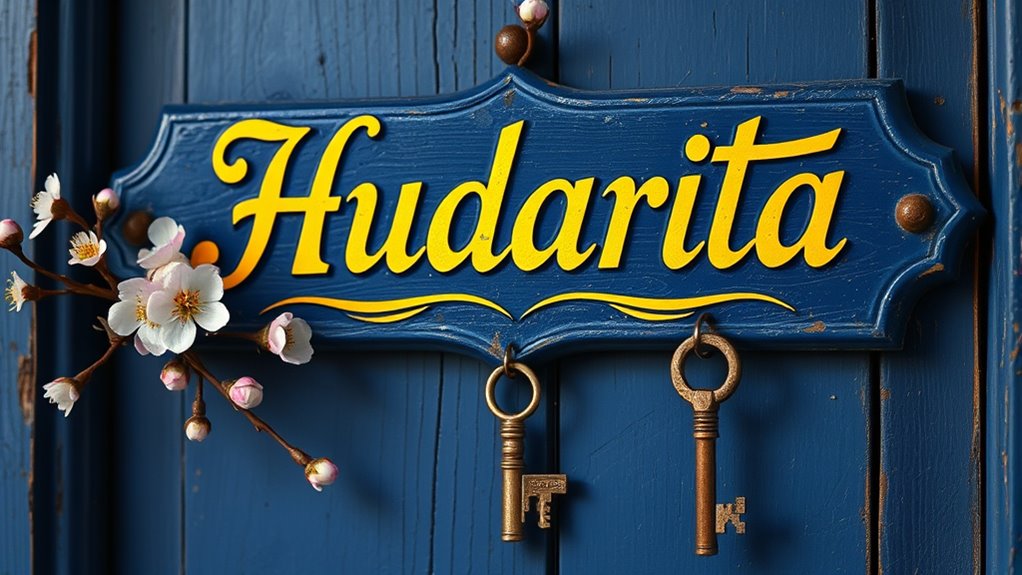 global influences shape naming trends