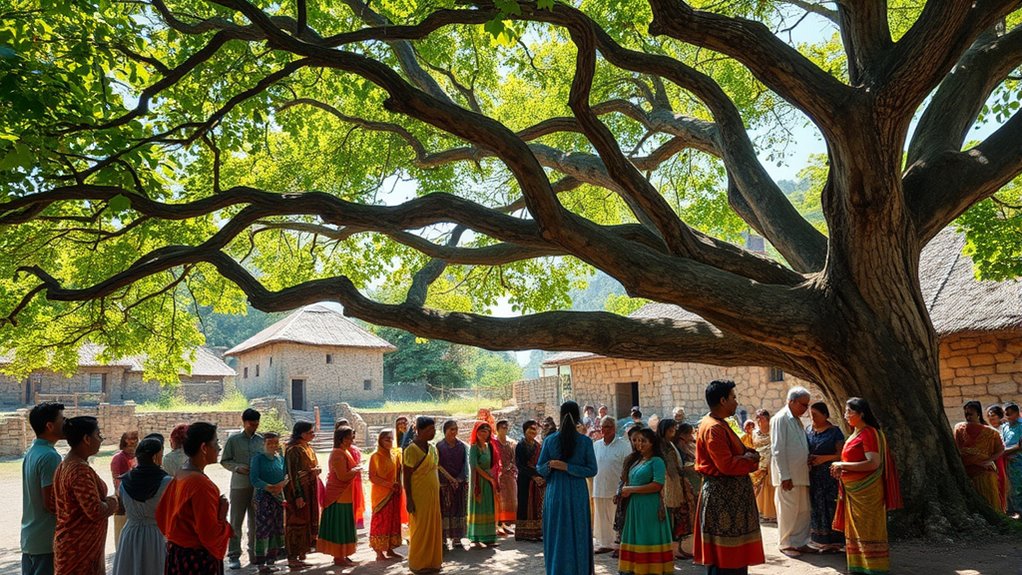 global name adaptations