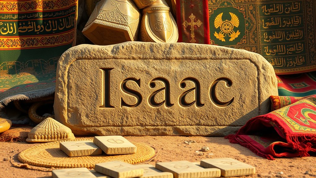 global name adaptations and nicknames