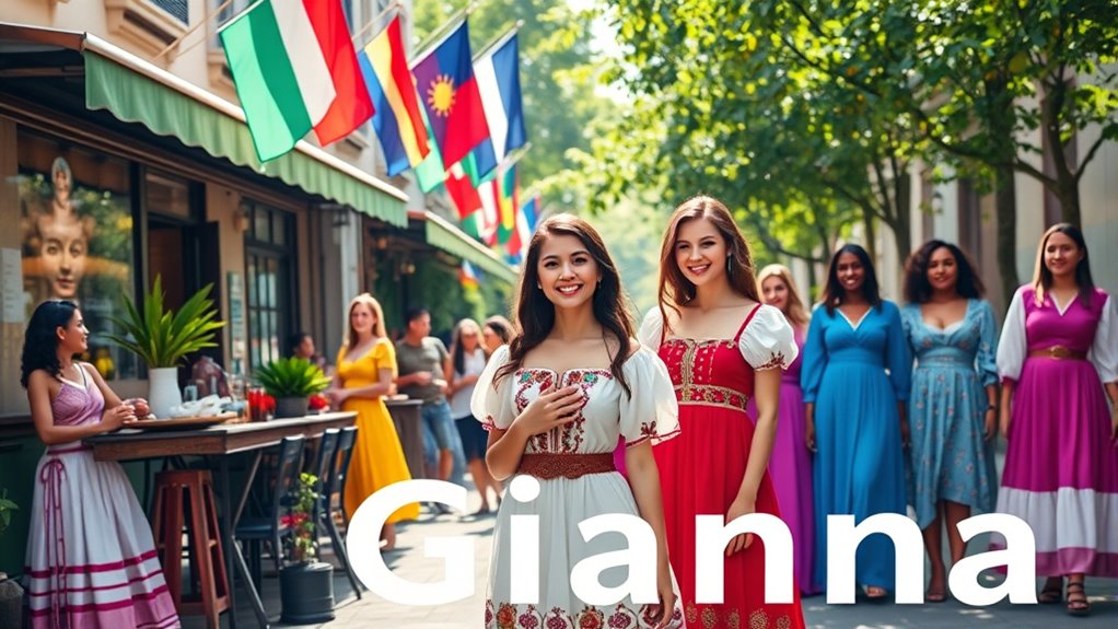 global name popularity trends