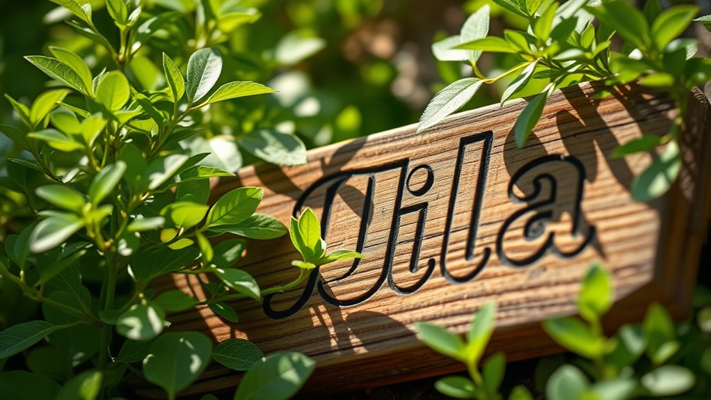 global name popularity trends