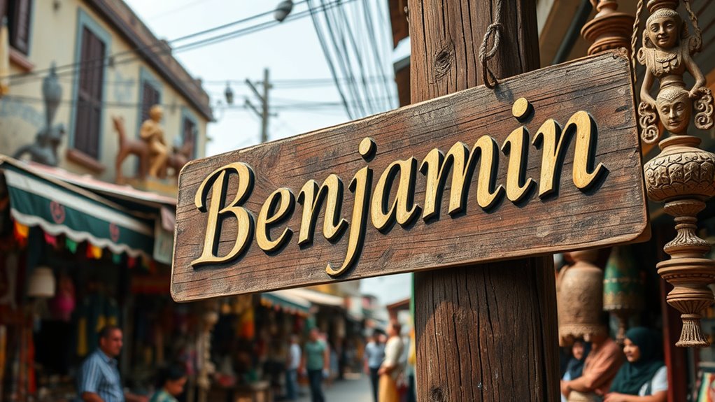 global name variations and meanings