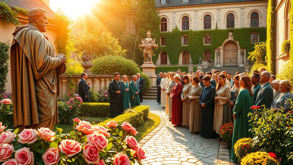 global pronunciation variations influence name identity