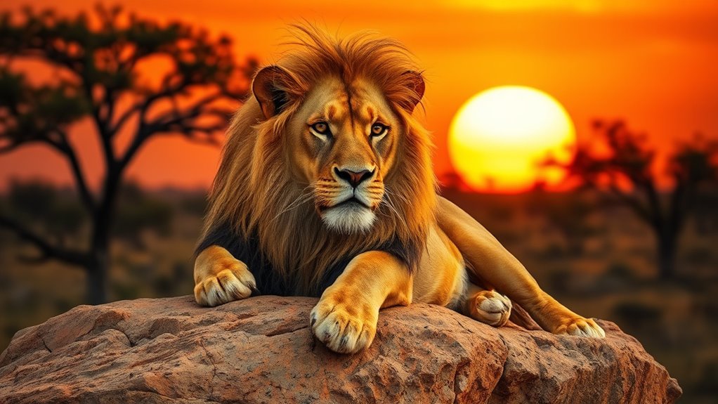 global variations and cultural significance