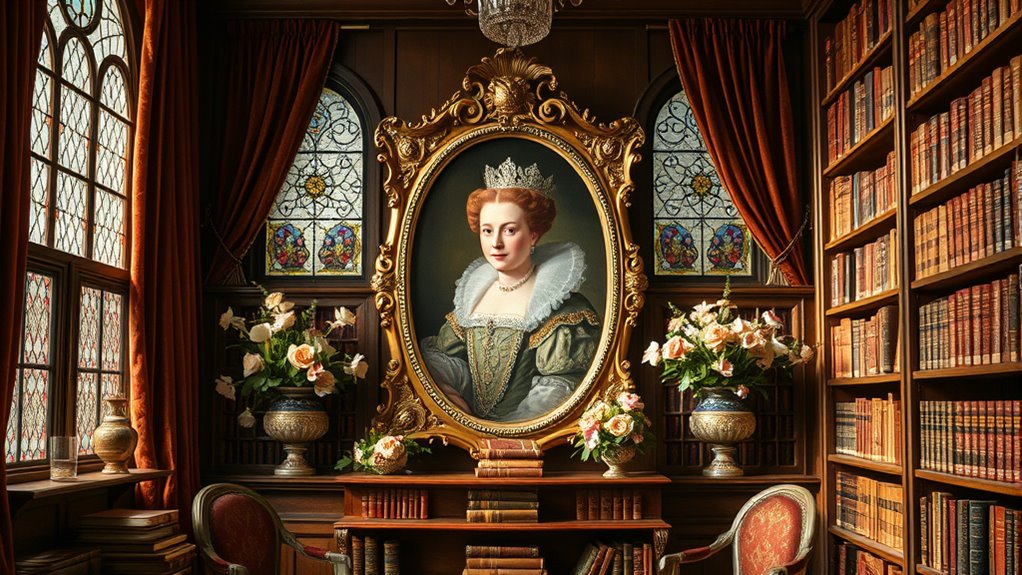 global variations and nicknames