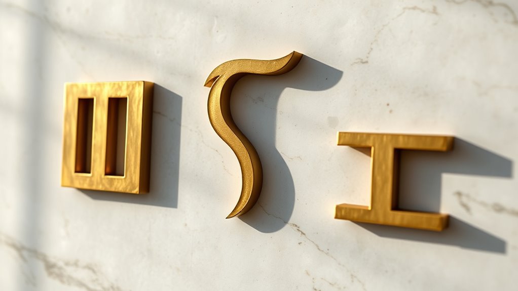 greek letter pronunciation details