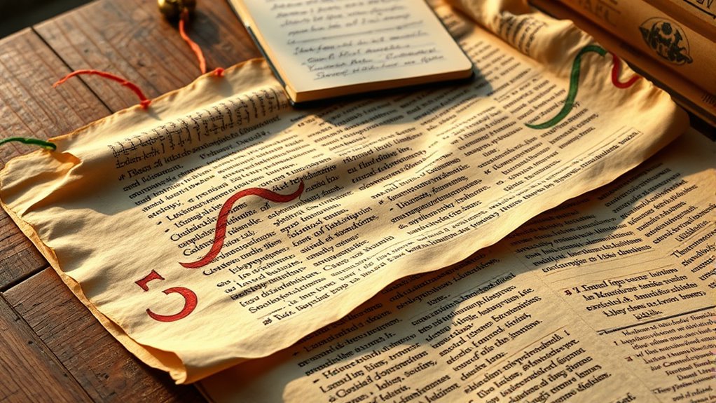 greek names modern popularity