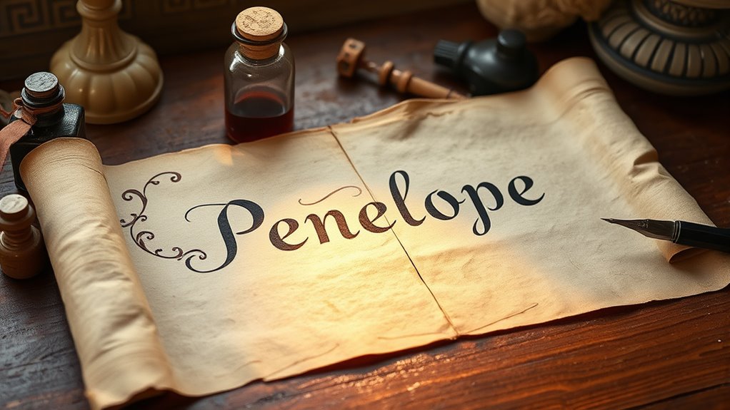 greek roots meaning pronunciation