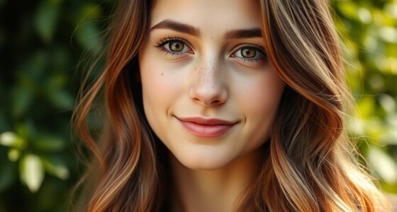 hannah name origin and history