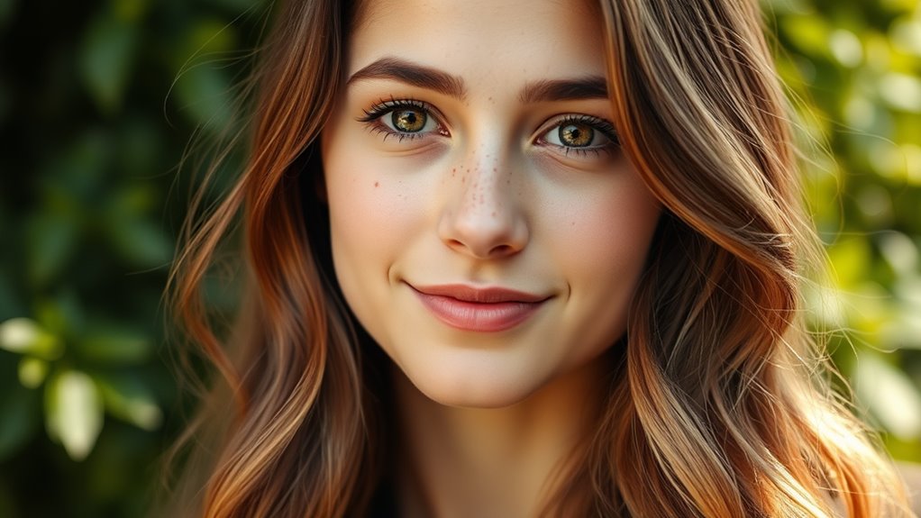 hannah name origin and history