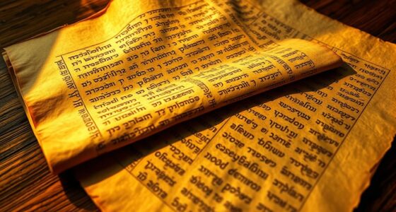 hebrew names meanings biblical roots