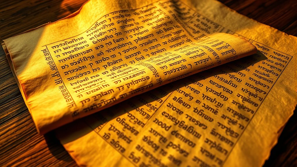 hebrew names meanings biblical roots