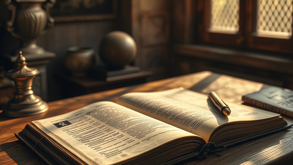 hebrew origin biblical significance