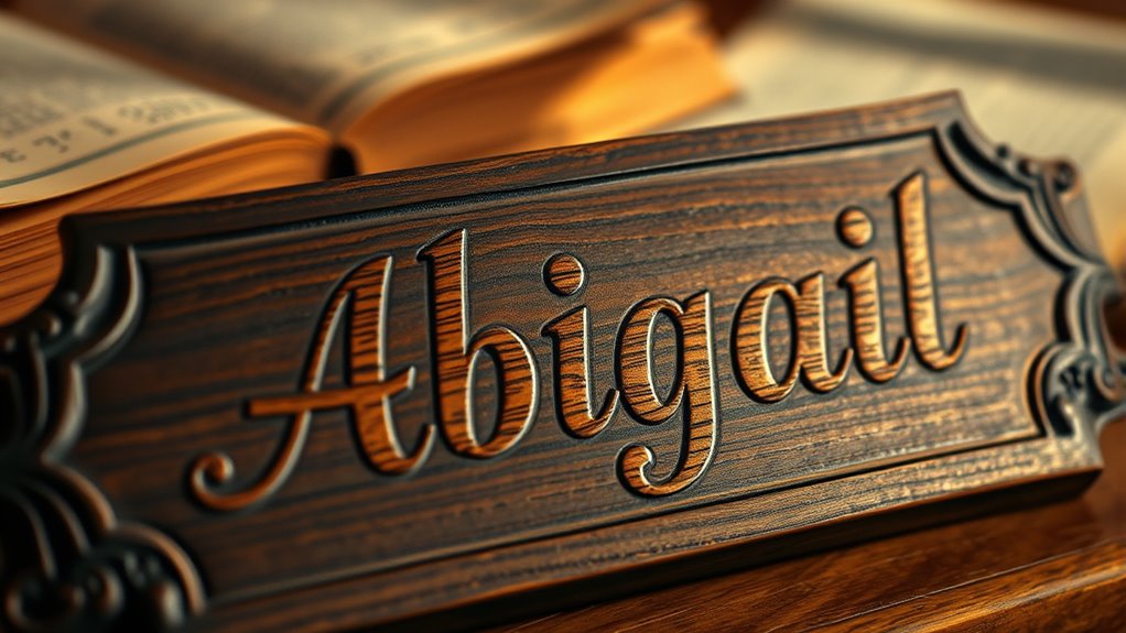 hebrew origins linguistic evolution