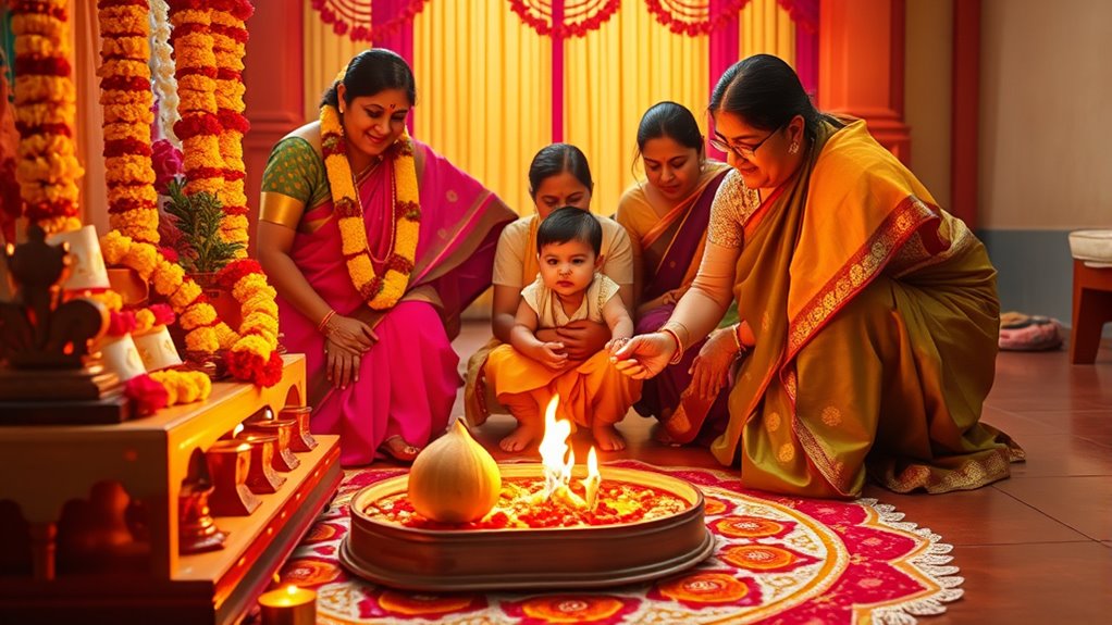 hindu names with meanings