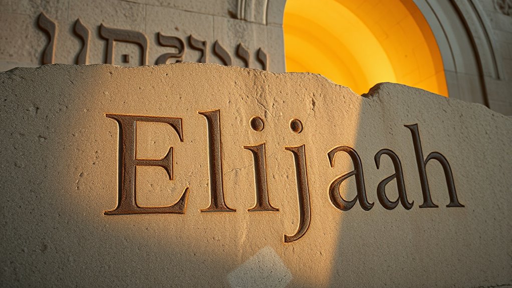 historical and cultural significance