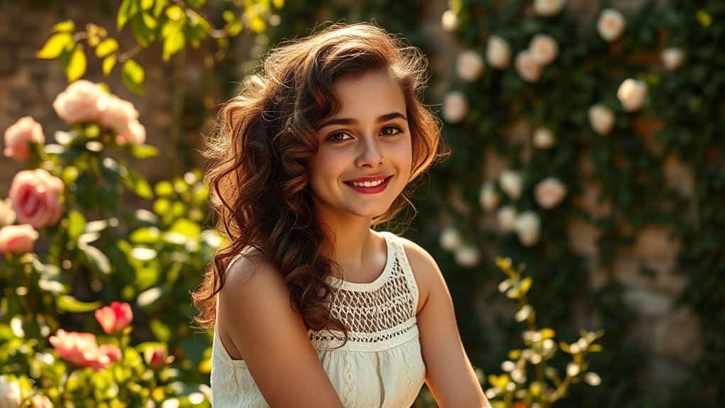 historical nickname evolution trend