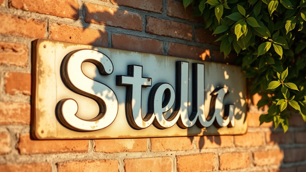 historical popularity and cultural significance