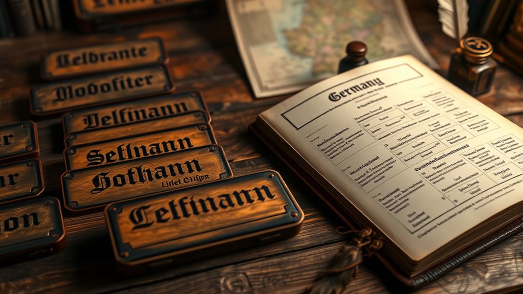 history culture regional influences