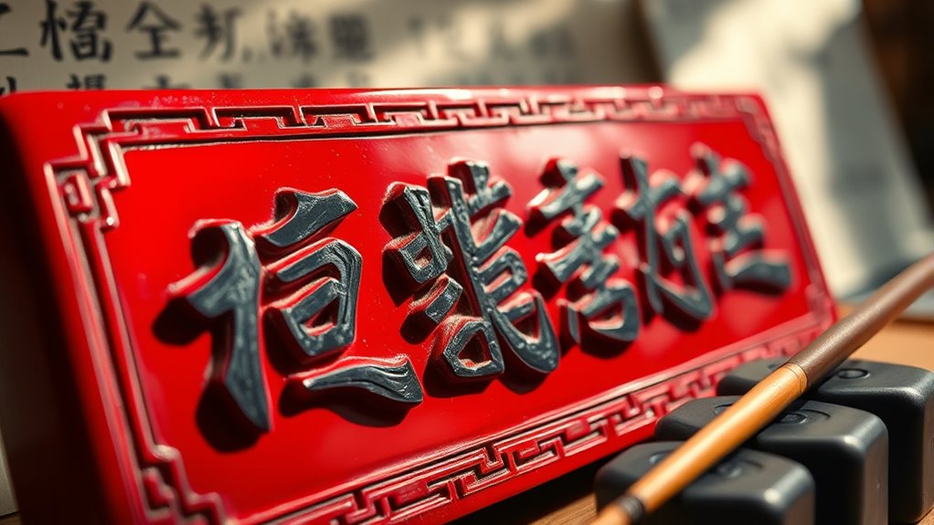 homophones shape meaningful names