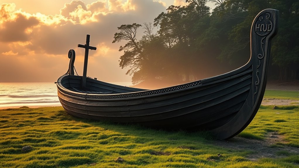 hope renewal divine trust