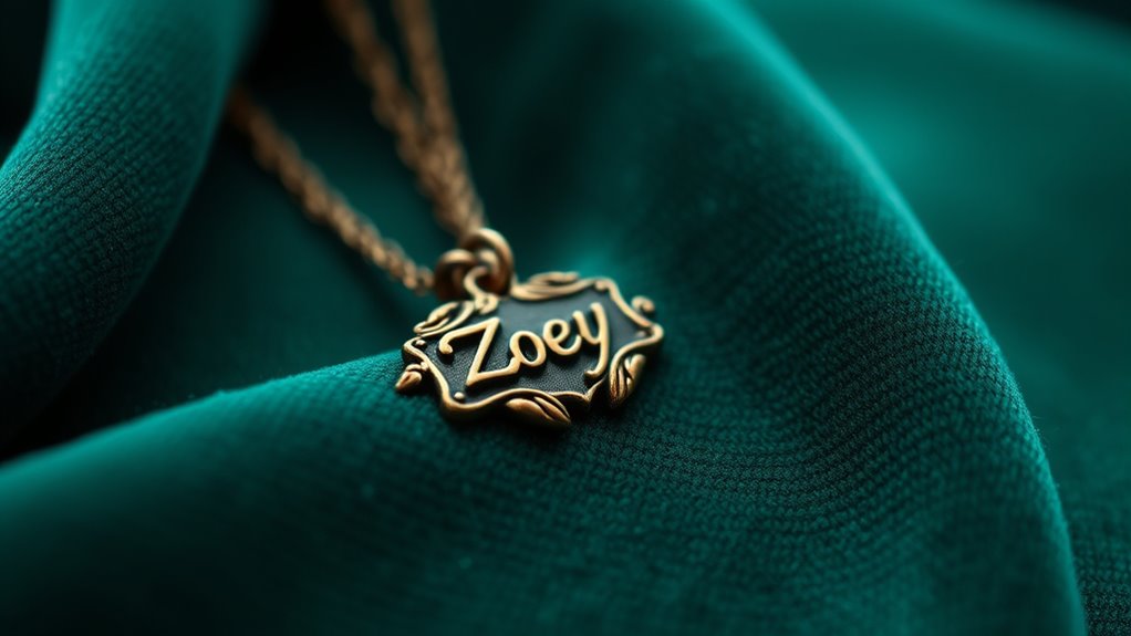 hope resilience cultural celebration