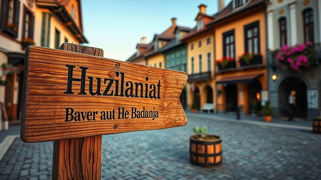 hungarian names honor tradition