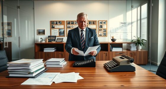 iceland naming approval process