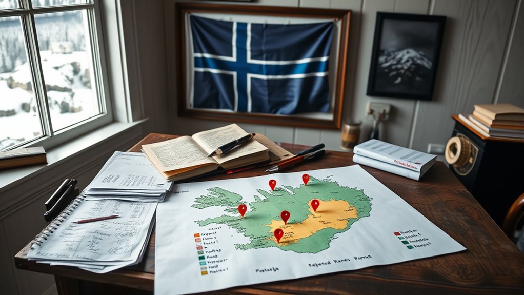 icelandic name approval criteria