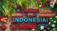 indonesian names cultural diversity