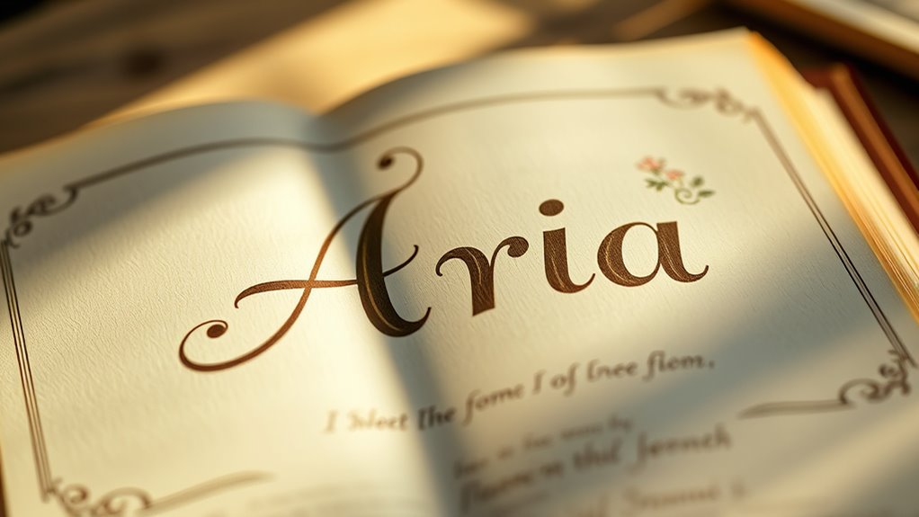 international variations and similar names