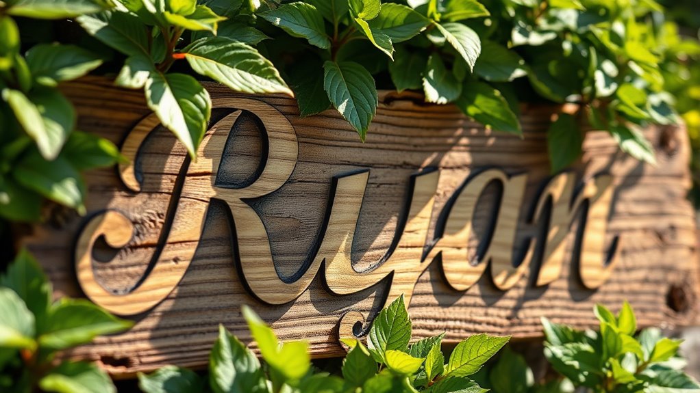 irish noble heritage origins