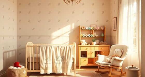 italian baby name trends