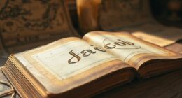 jacob name s meaning and origin
