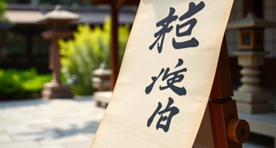 japanese names kanji meanings combinations