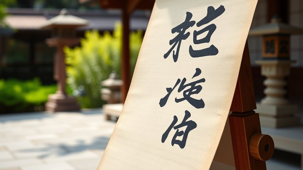 japanese names kanji meanings combinations