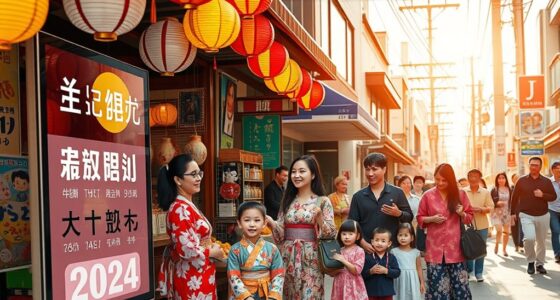 japanese naming trends 2024