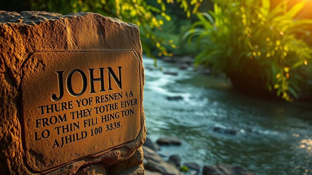 john s prophetic spiritual renewal