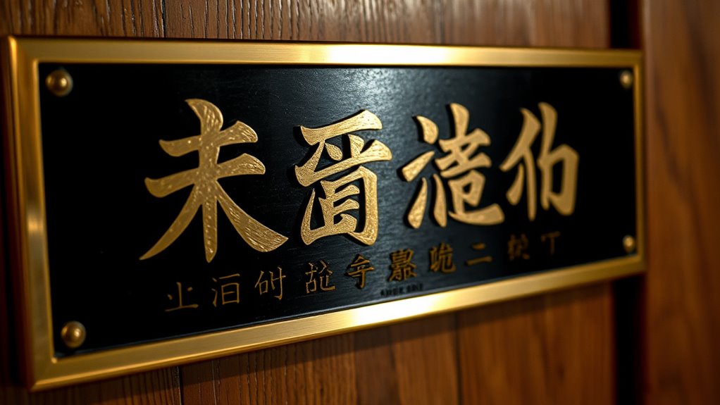 kanji ambiguity complicates pronunciation